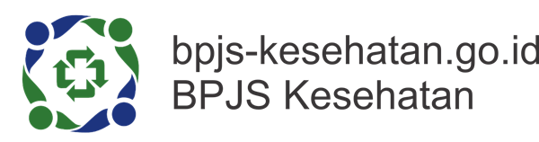 bpjs kesehatan