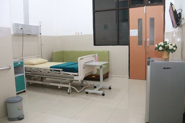 cendana