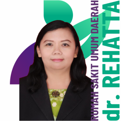 dr. IMMANUEL WIBAWANINGSIH, SP.KJ