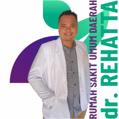 dr. KEVIN AGASTYA DUARSA Sp.OG