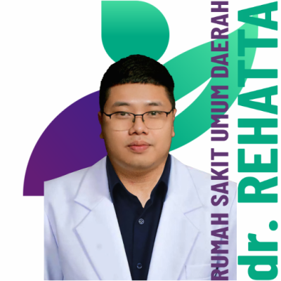 dr. RISANG SETYO ARGO, Sp.OT