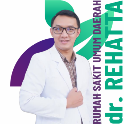 dr. VALENTINO RANGGA PRADIPTA, Sp.JP