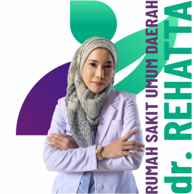 dr. RIKA HARDITAWATI, Sp.DV
