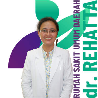 dr. TIMTRI DILI MURWATI, Sp.A