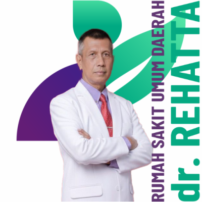 dr. Muhammad Teguh Imanto, Sp.B. Subsp. Onk (K)