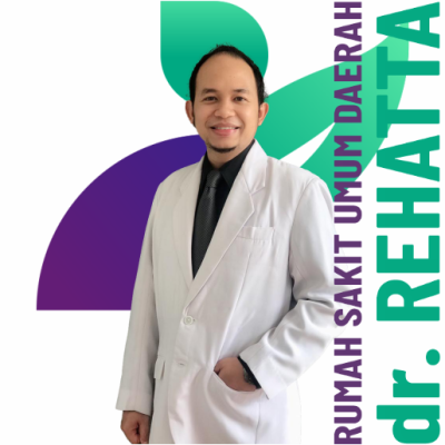 dr. RHENO RACHMANDITA, M.Si.Med, Sp.B.Subsp.Onk(K)
