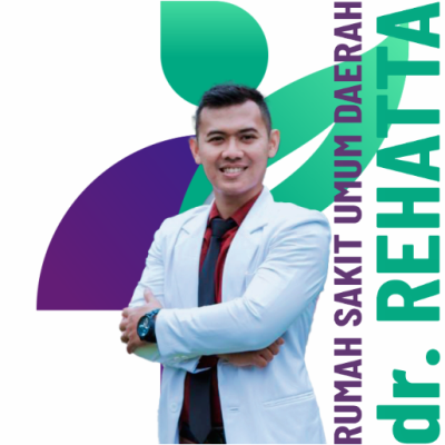 dr. THEOFILUS ARDY PRADHANA, Sp.PD