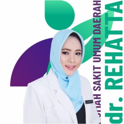 DYAH PURBASARI KUSUMANING PUTRI, M.Psi., Psikolog