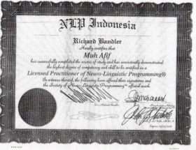 NLP